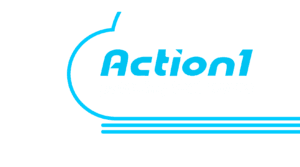Action1 Yazılım Dağıtımı