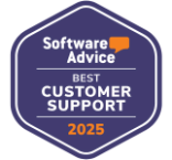 Best-Customer-Support_Software-Advice.png