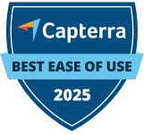 Best-ease-of-use_Capterra.png