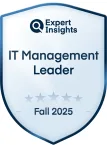 expert-insights-action1-fall-2025-it-management.png