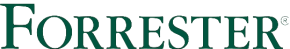 forrester-expert-logo.png