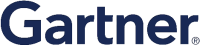 gartner-expert-logo.png