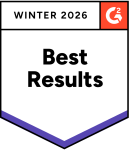 medal-11.png