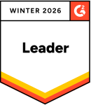 medal-9.png